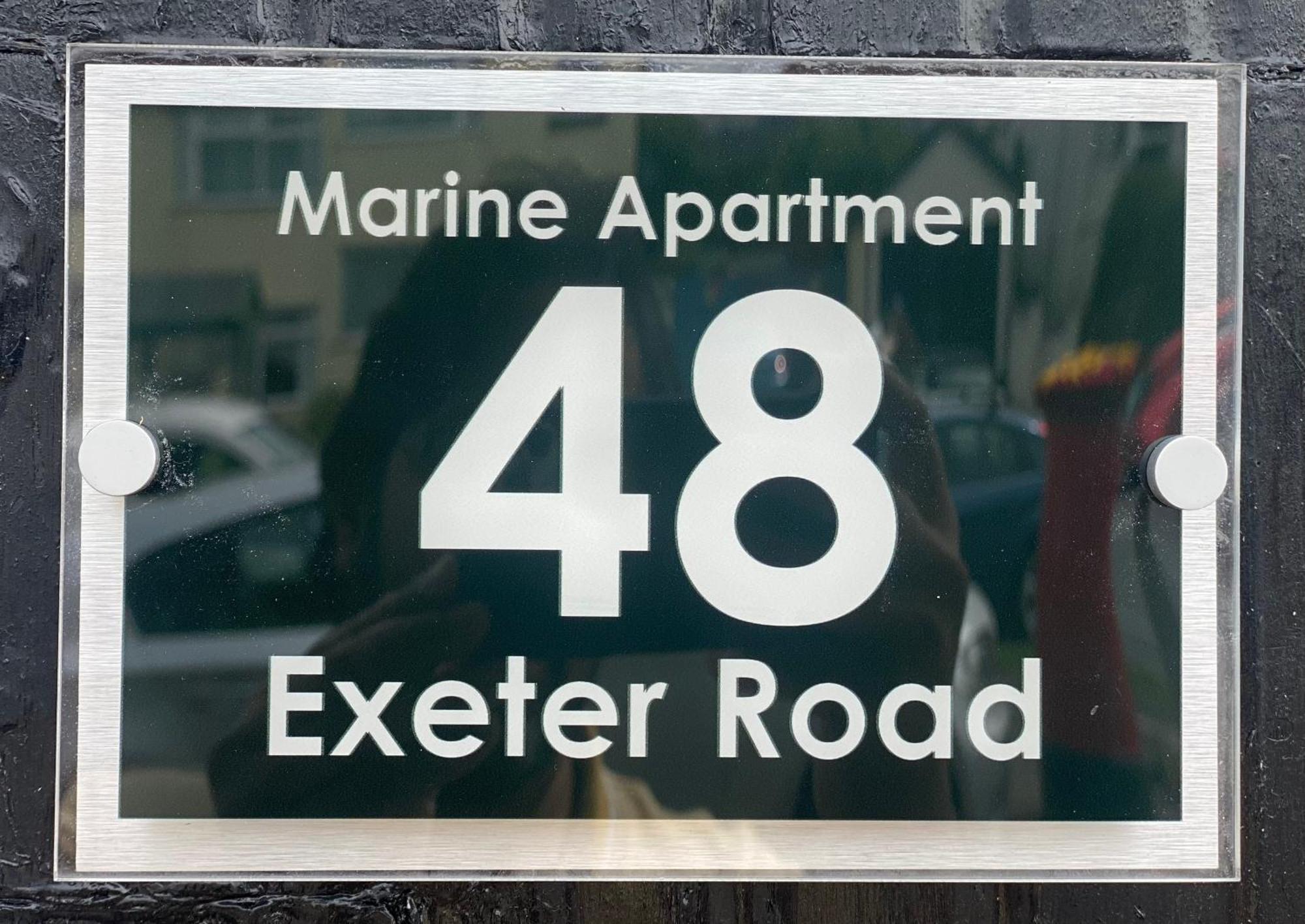 Apartamento Family Marine With Sea View *
